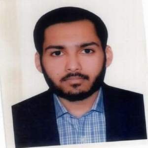 Sakeef Ahmed Salam